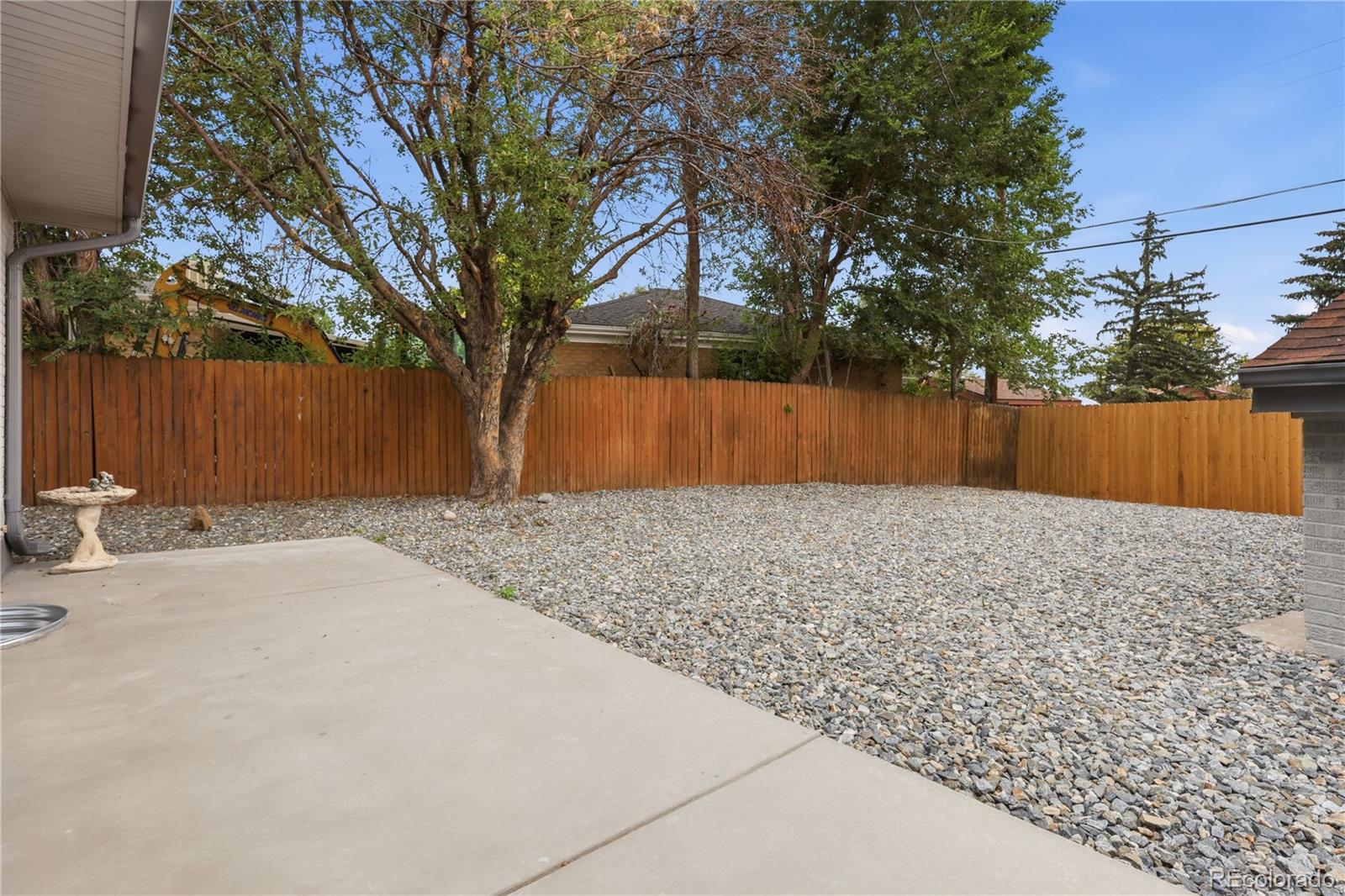 MLS Image #31 for 7000  zuni street,denver, Colorado