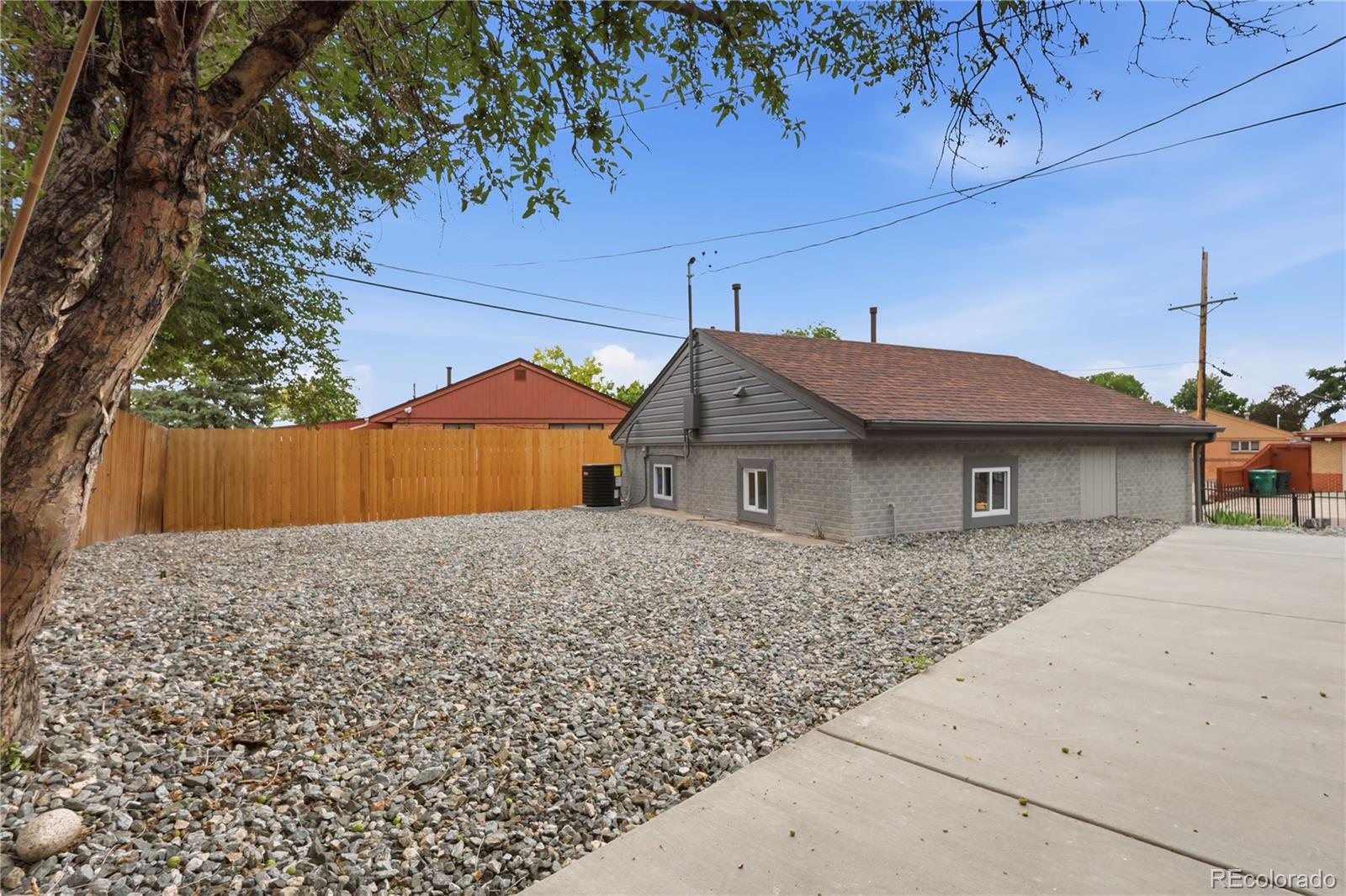 MLS Image #32 for 7000  zuni street,denver, Colorado