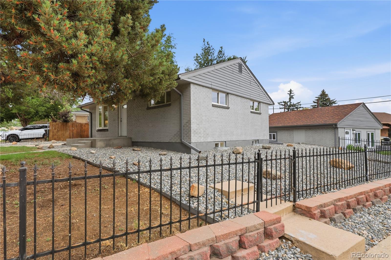 MLS Image #33 for 7000  zuni street,denver, Colorado