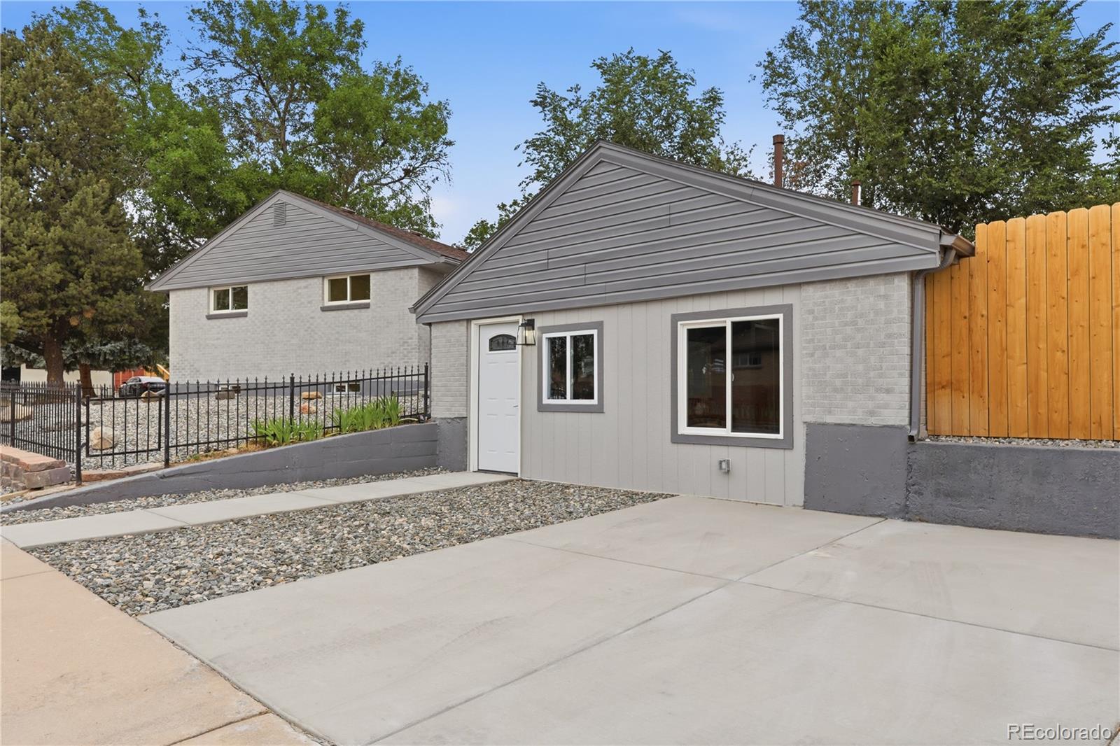 MLS Image #4 for 7000  zuni street,denver, Colorado