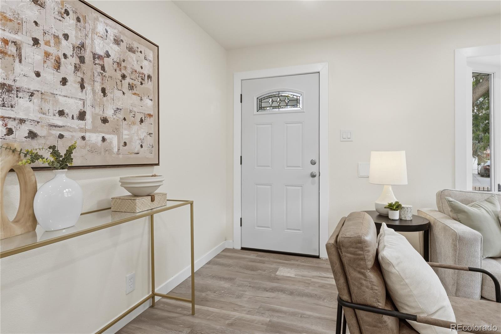 MLS Image #5 for 7000  zuni street,denver, Colorado