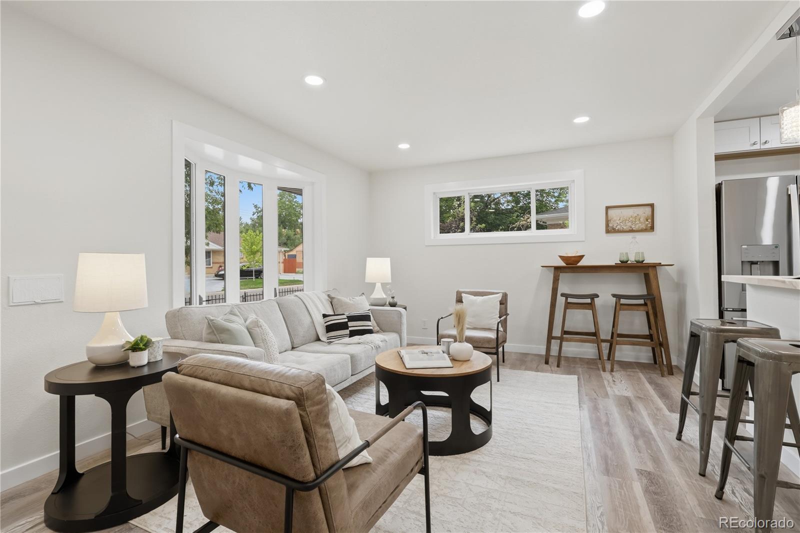 MLS Image #6 for 7000  zuni street,denver, Colorado