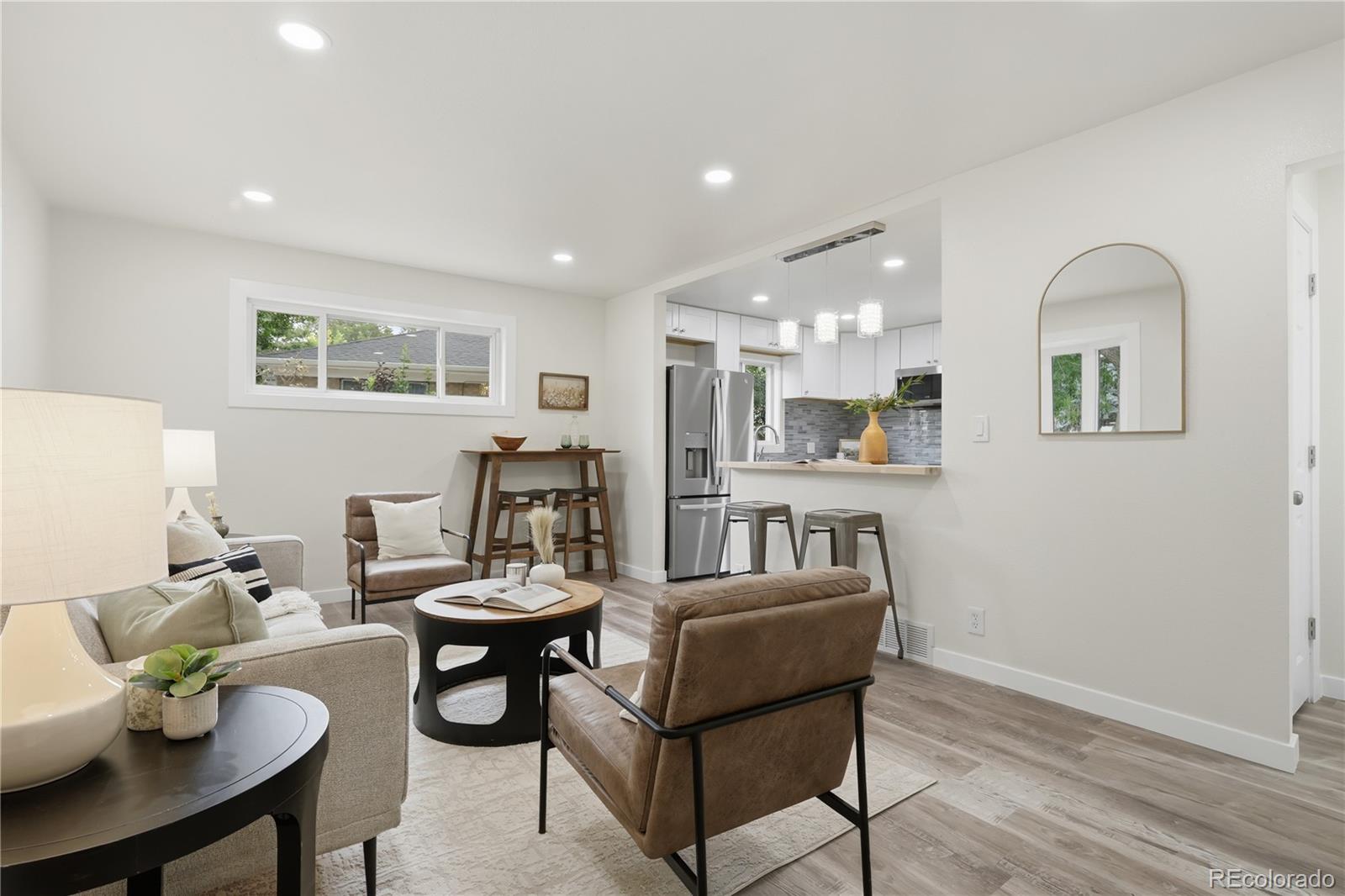 MLS Image #7 for 7000  zuni street,denver, Colorado