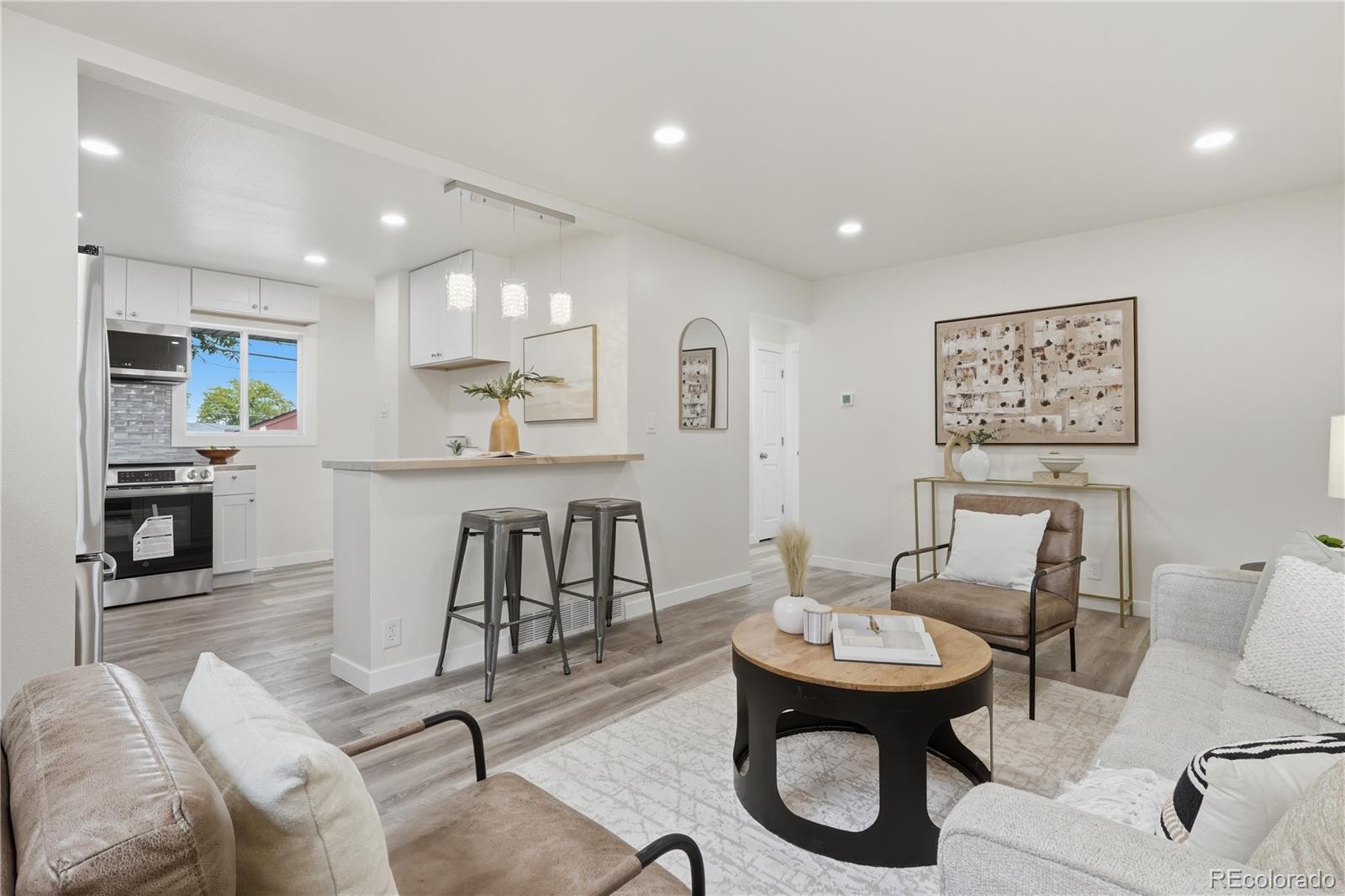 MLS Image #8 for 7000  zuni street,denver, Colorado