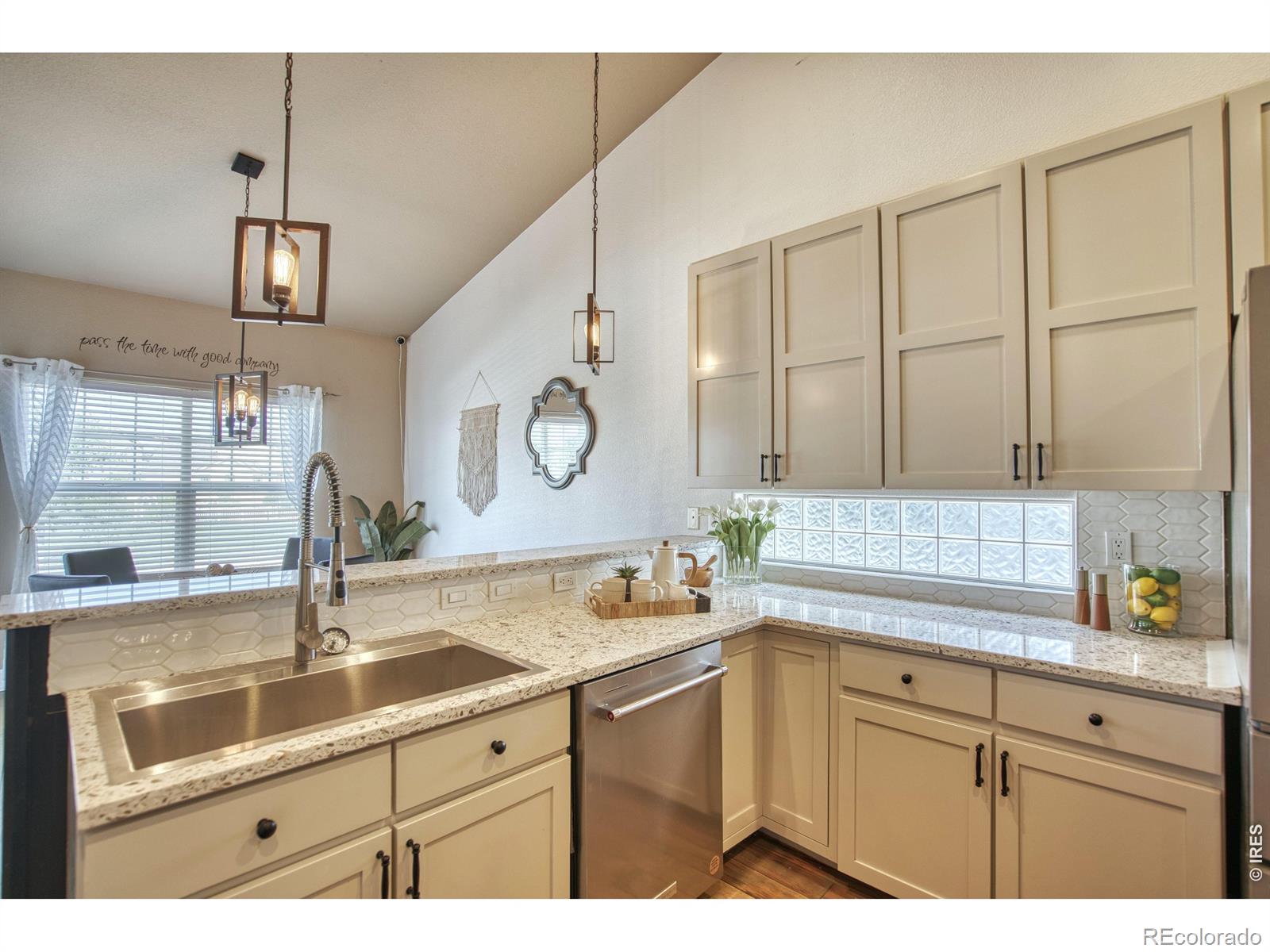 MLS Image #11 for 290  clark court,windsor, Colorado