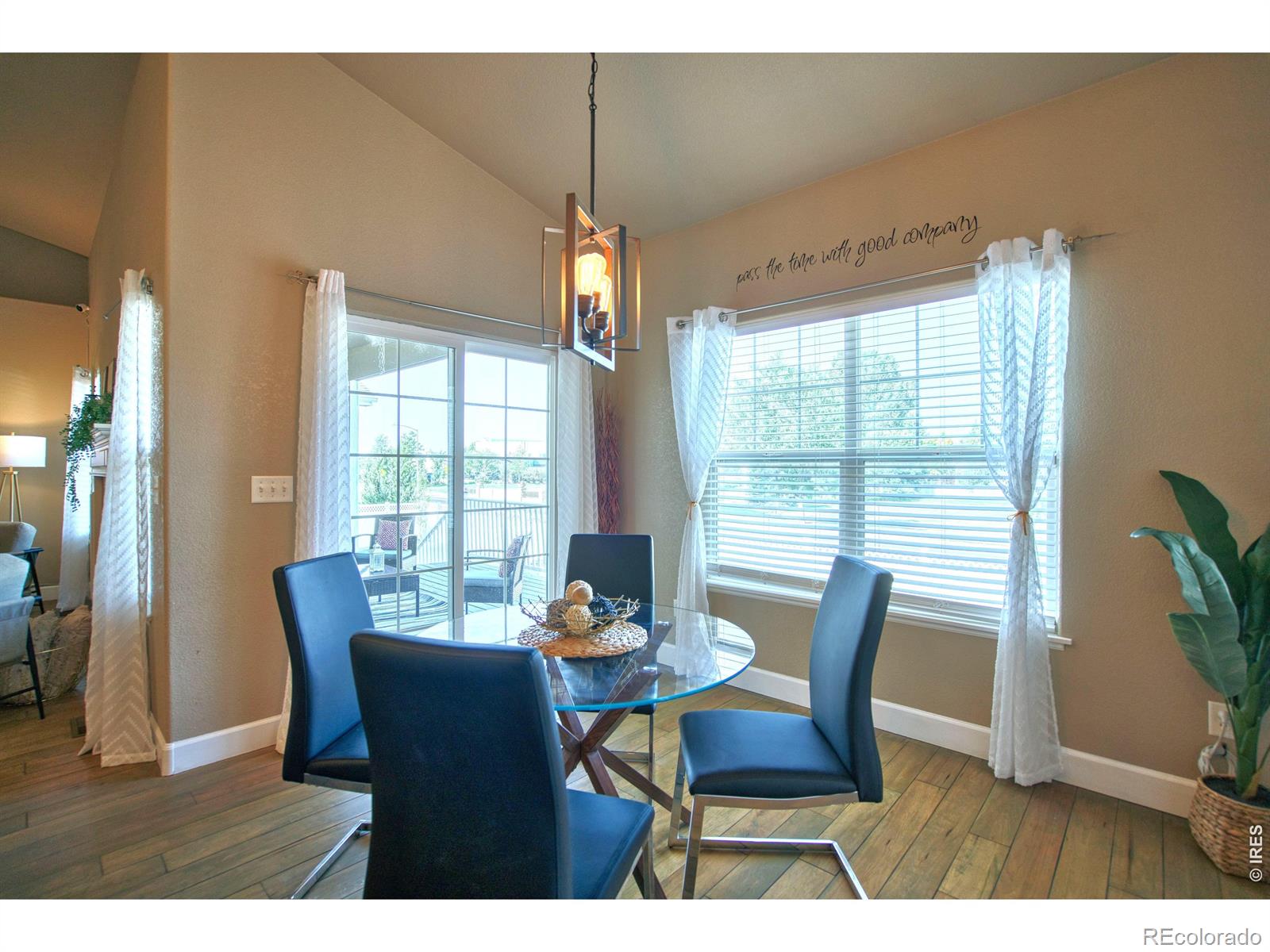 MLS Image #12 for 290  clark court,windsor, Colorado
