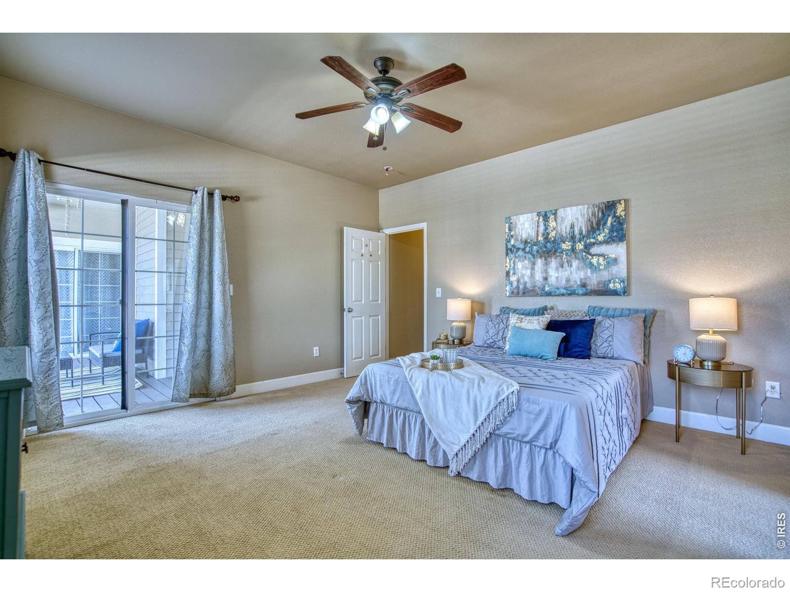 MLS Image #13 for 290  clark court,windsor, Colorado