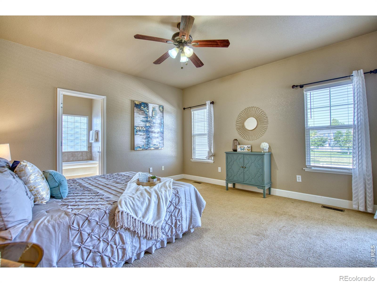 MLS Image #14 for 290  clark court,windsor, Colorado