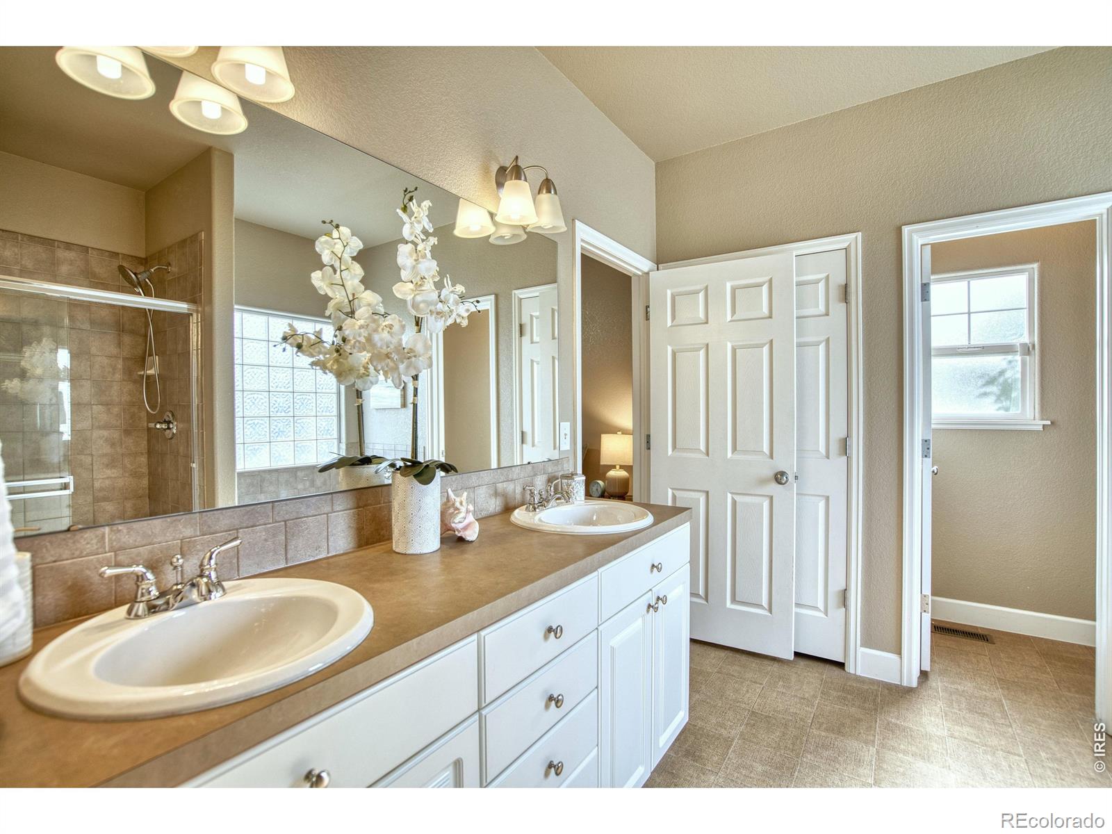 MLS Image #15 for 290  clark court,windsor, Colorado