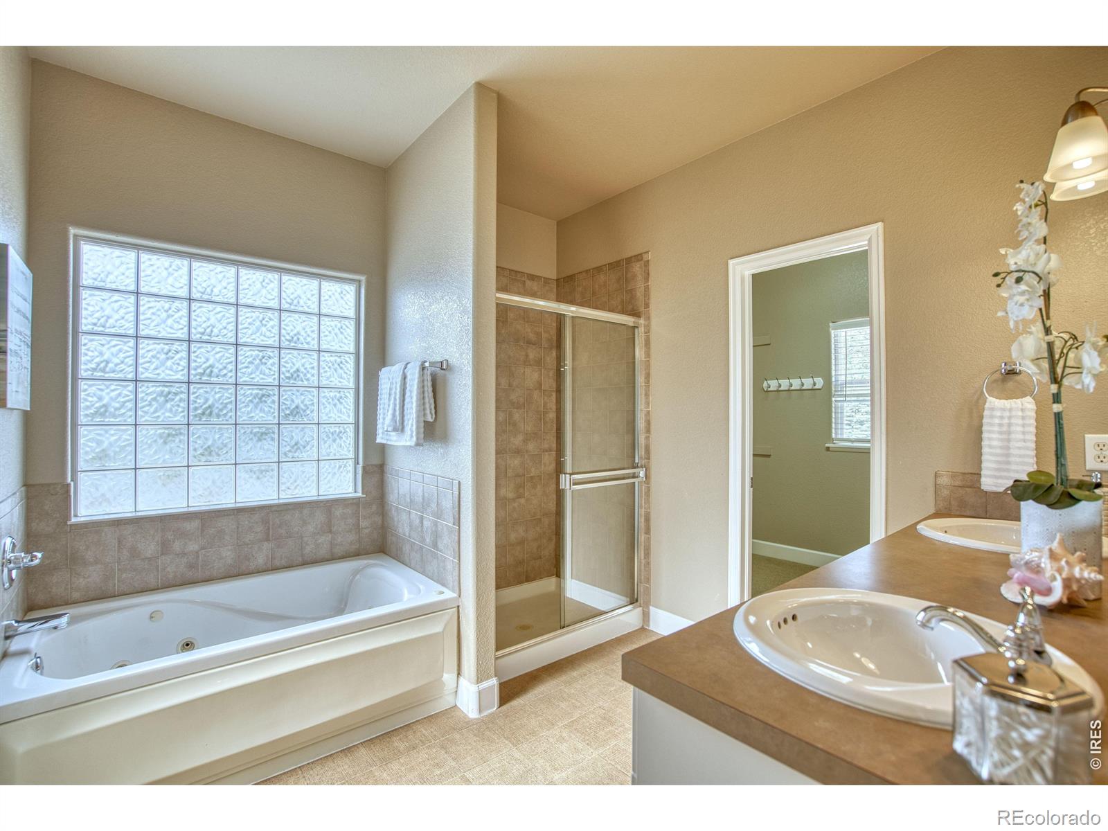 MLS Image #16 for 290  clark court,windsor, Colorado