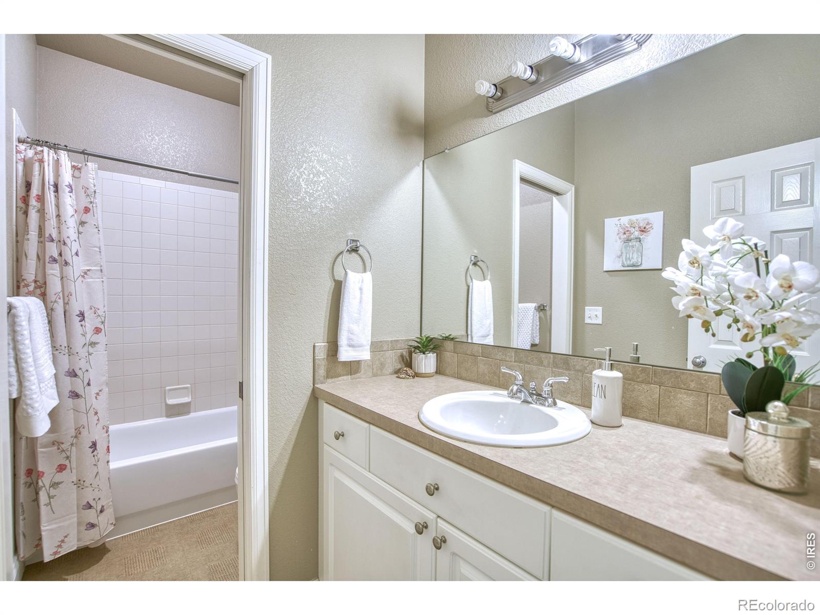 MLS Image #19 for 290  clark court,windsor, Colorado