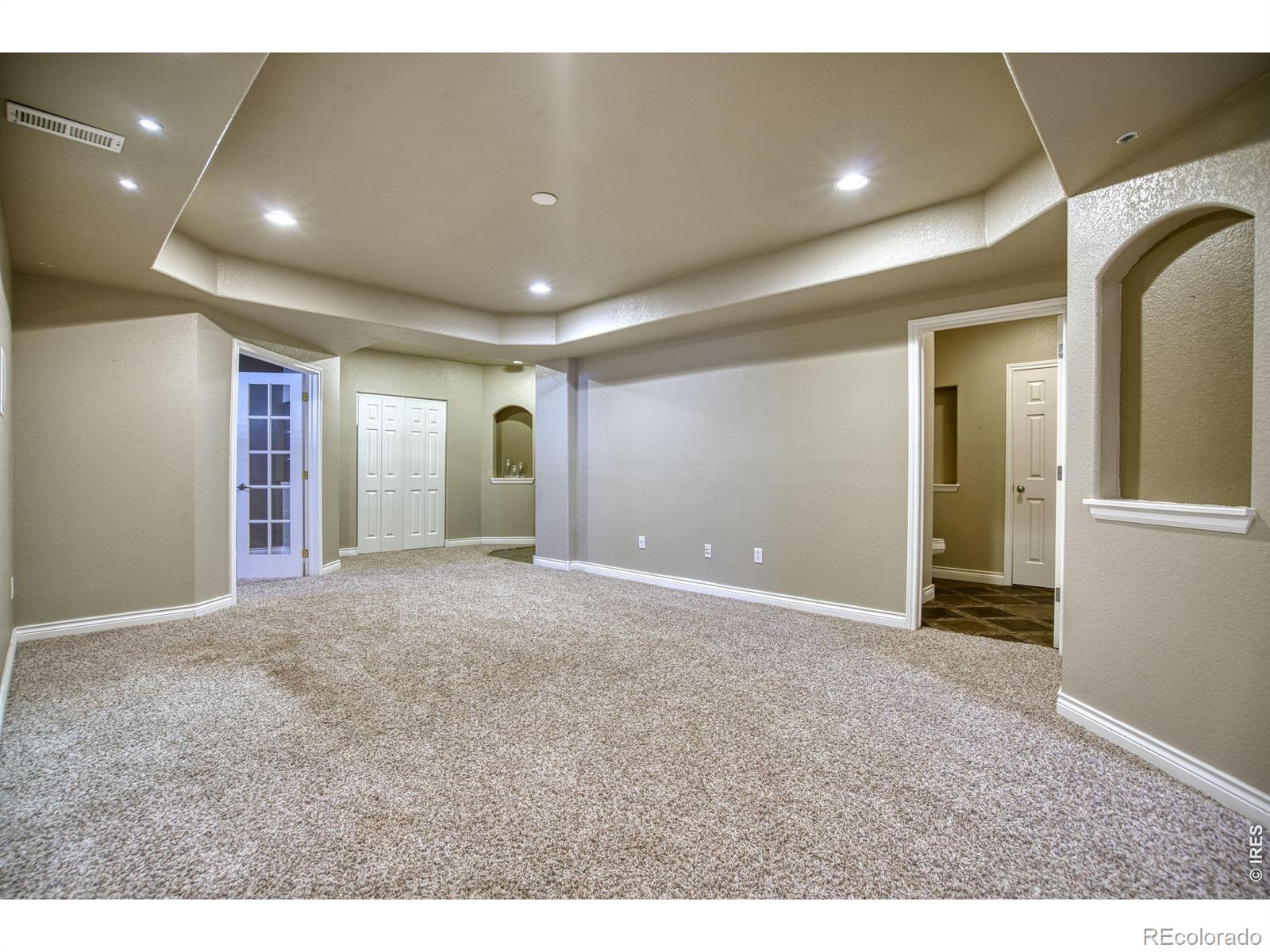 MLS Image #21 for 290  clark court,windsor, Colorado