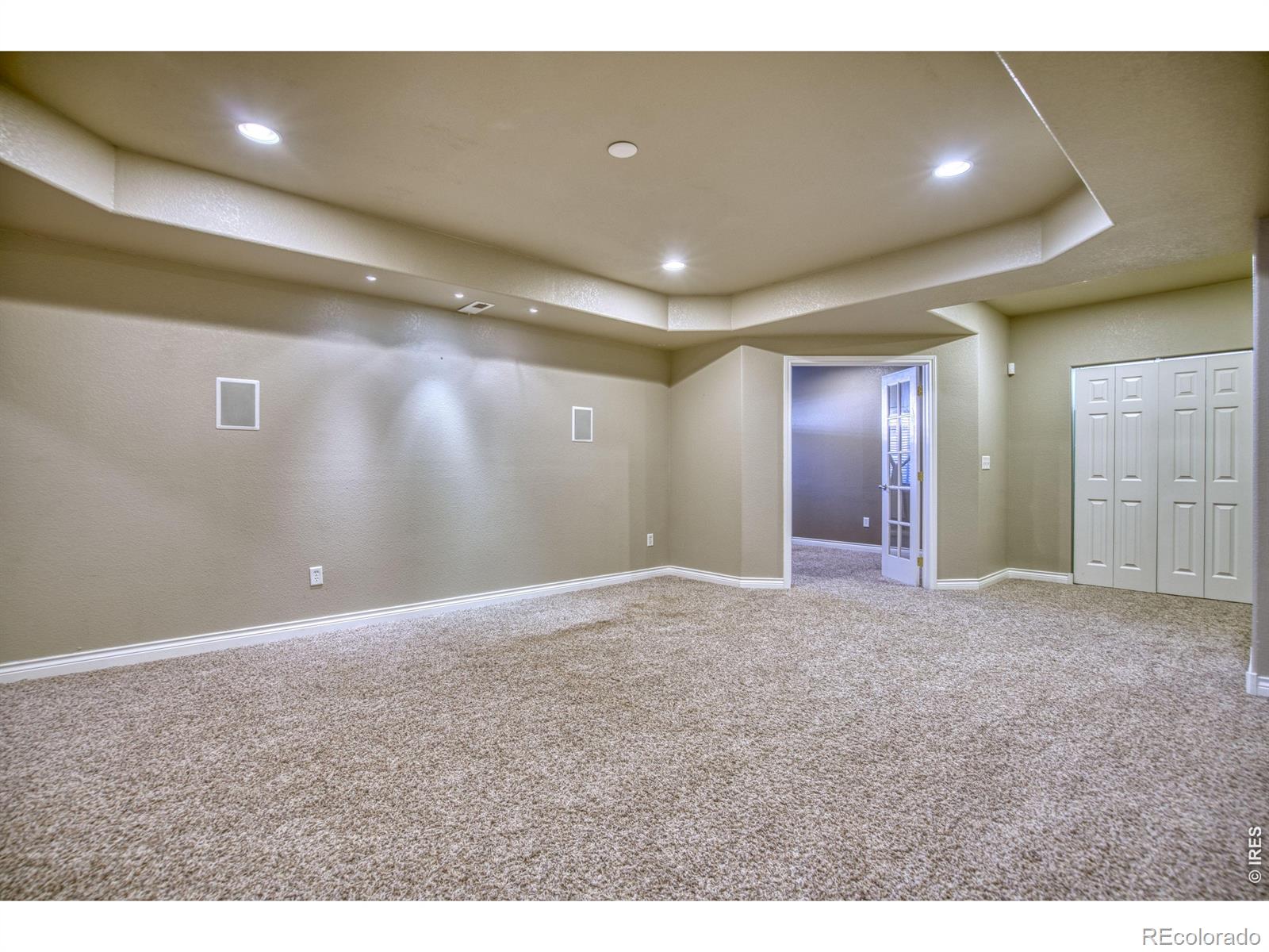 MLS Image #22 for 290  clark court,windsor, Colorado