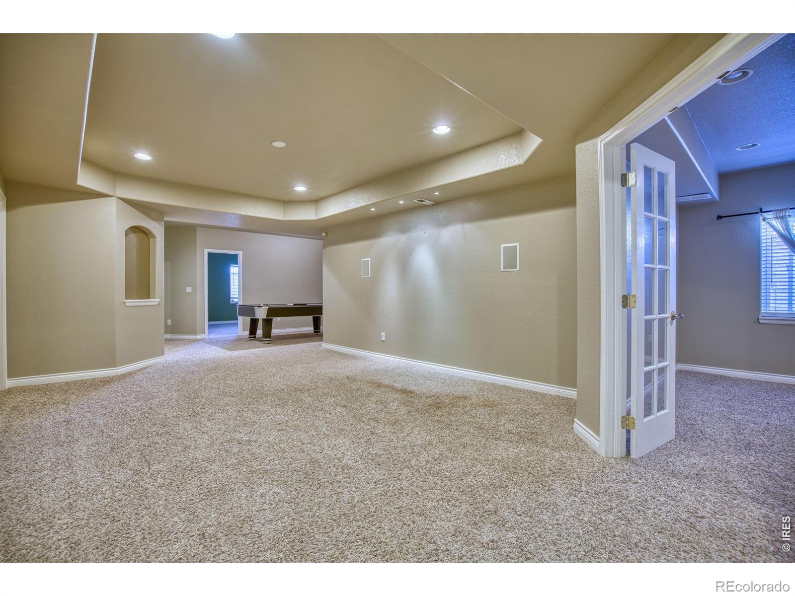 MLS Image #23 for 290  clark court,windsor, Colorado