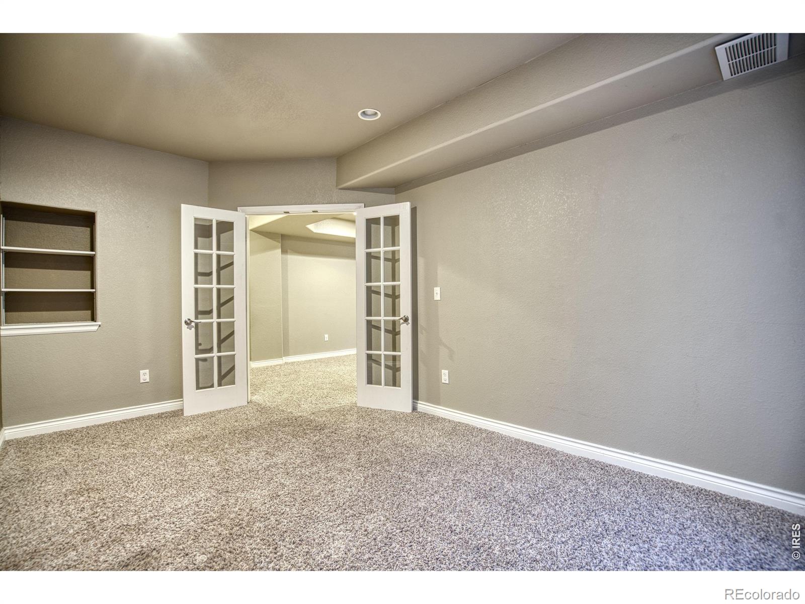 MLS Image #24 for 290  clark court,windsor, Colorado