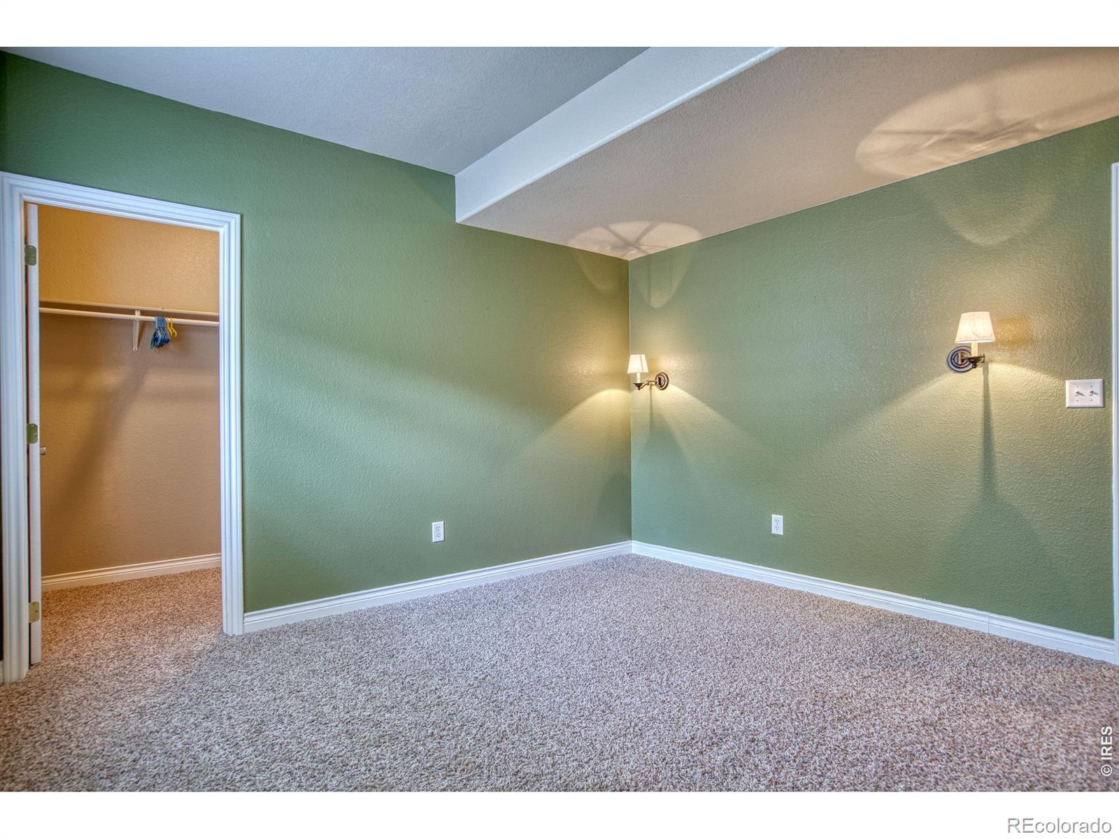 MLS Image #27 for 290  clark court,windsor, Colorado