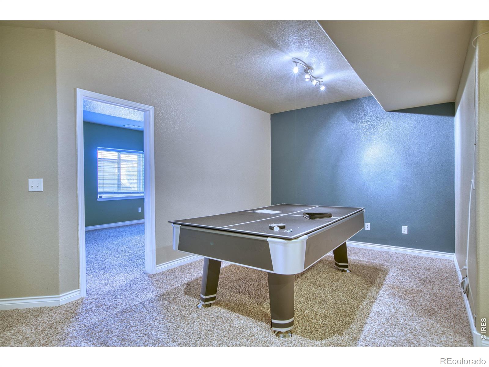 MLS Image #28 for 290  clark court,windsor, Colorado