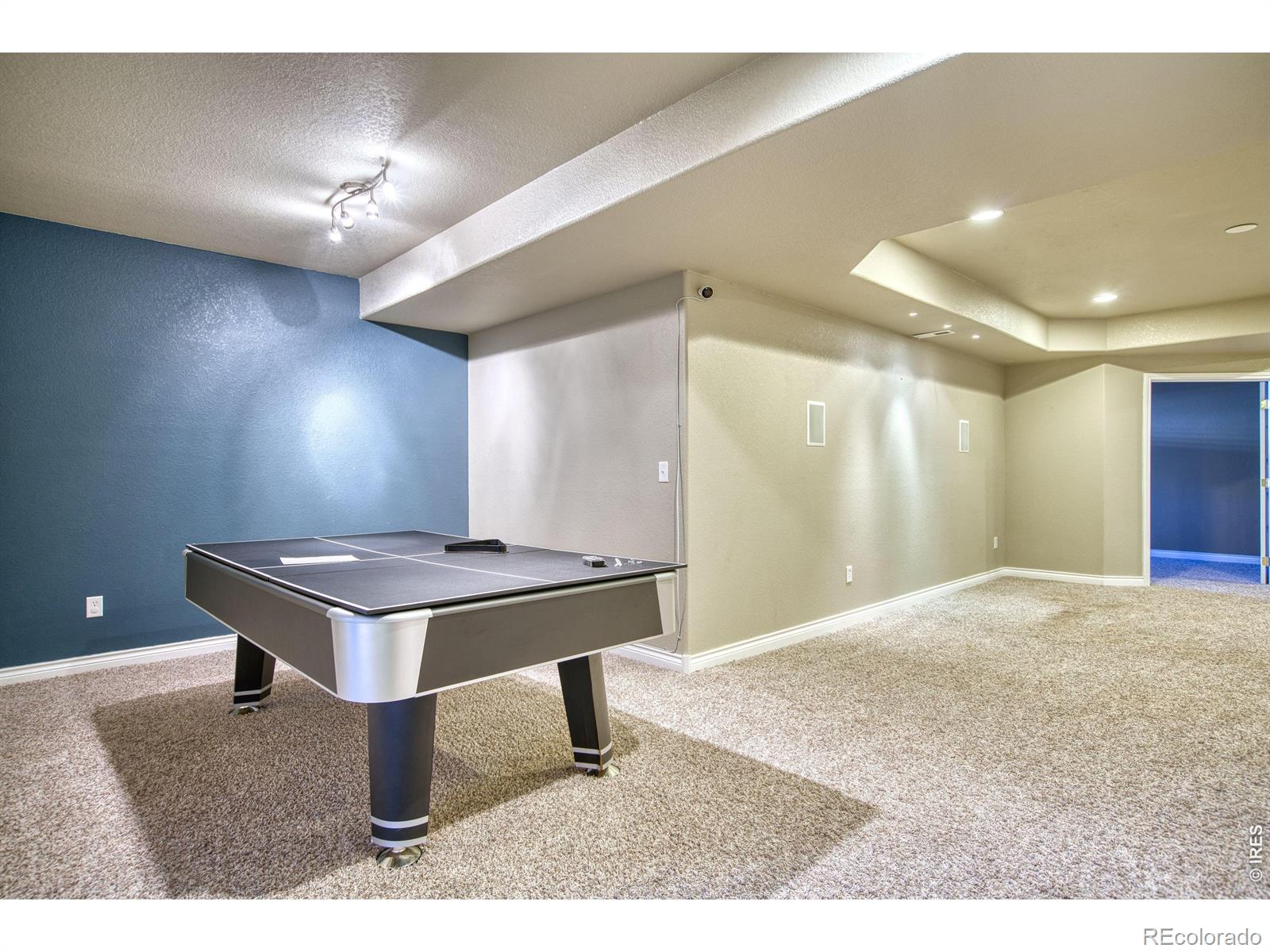 MLS Image #29 for 290  clark court,windsor, Colorado