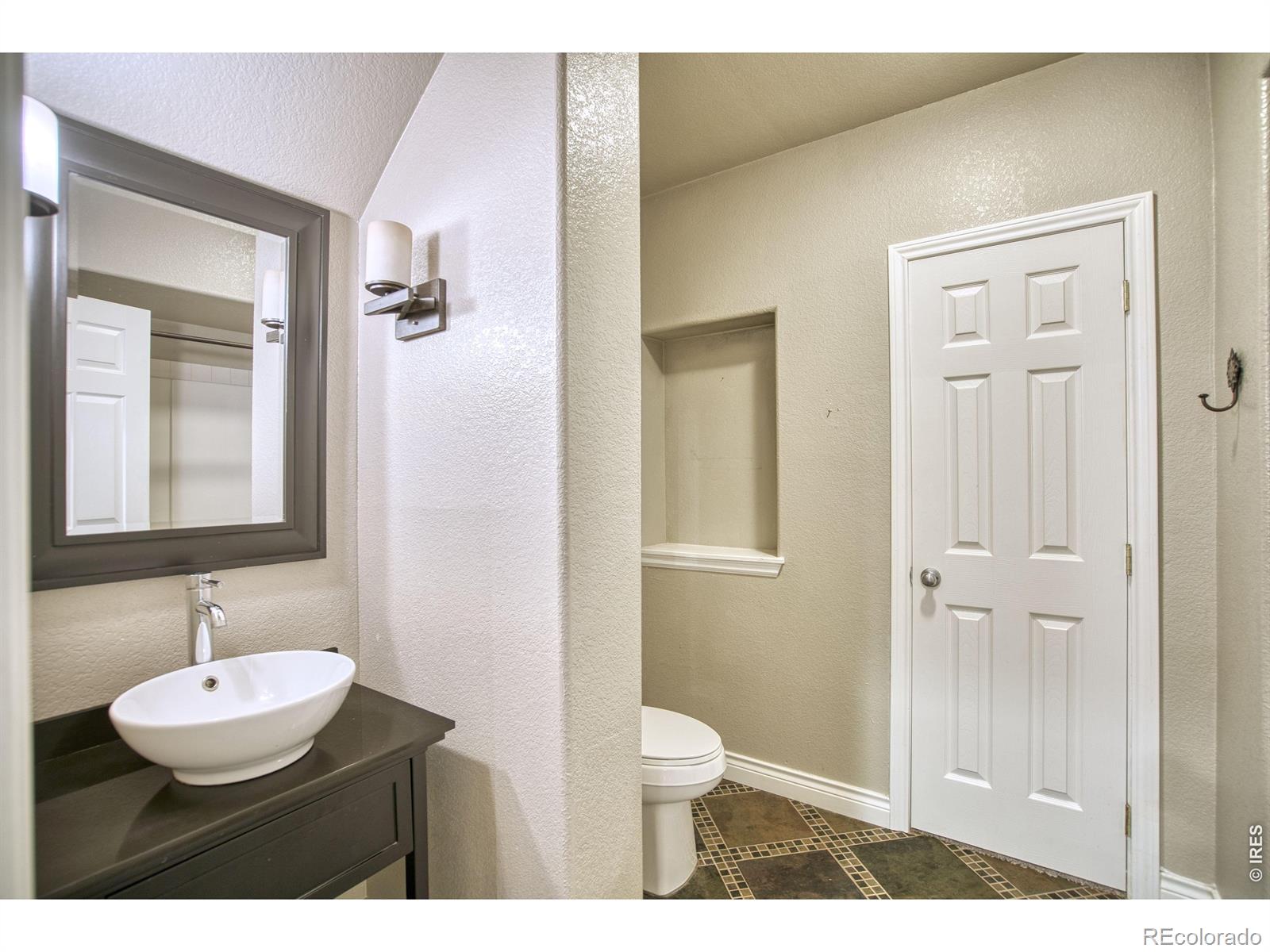 MLS Image #30 for 290  clark court,windsor, Colorado