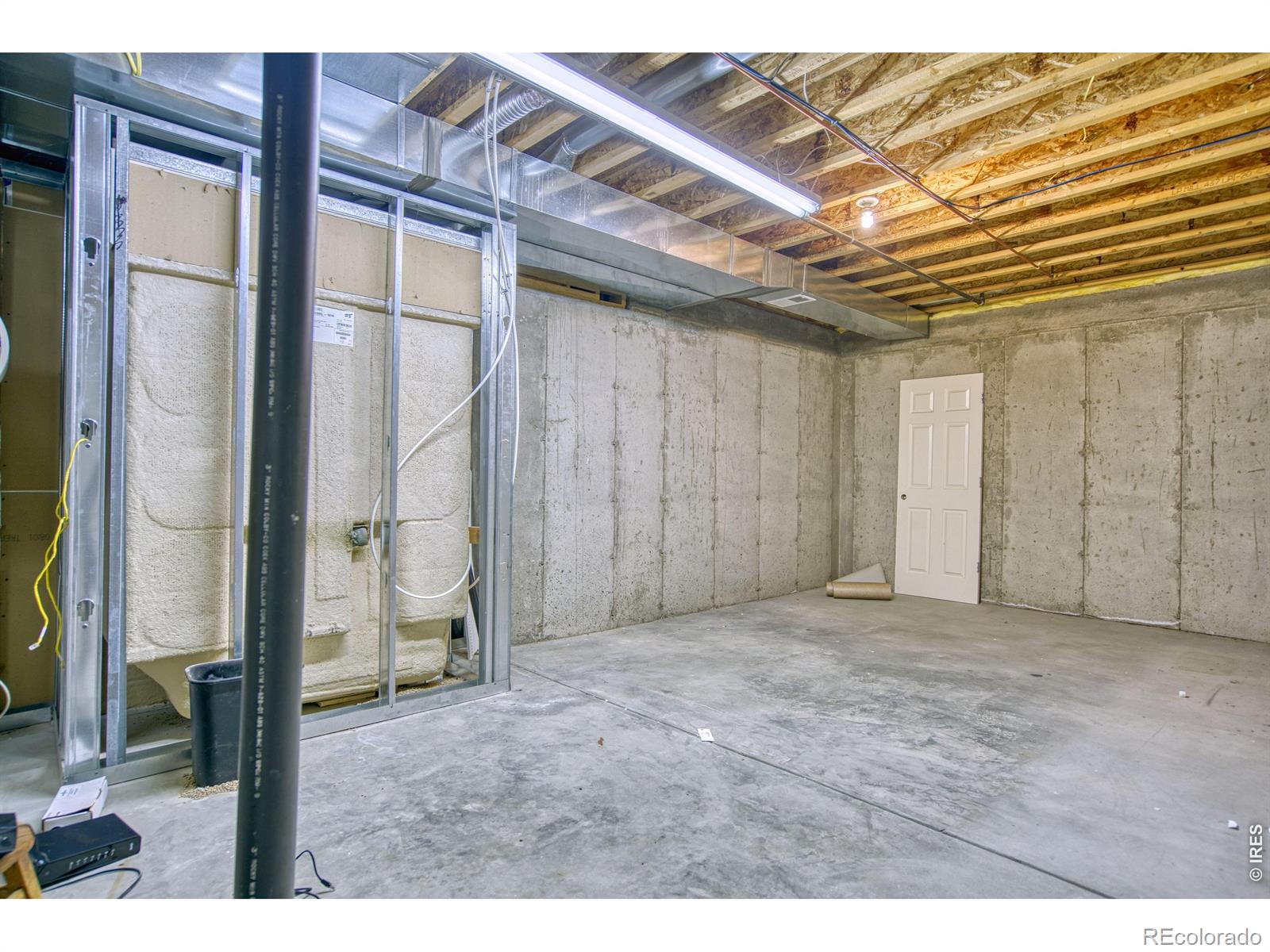 MLS Image #31 for 290  clark court,windsor, Colorado