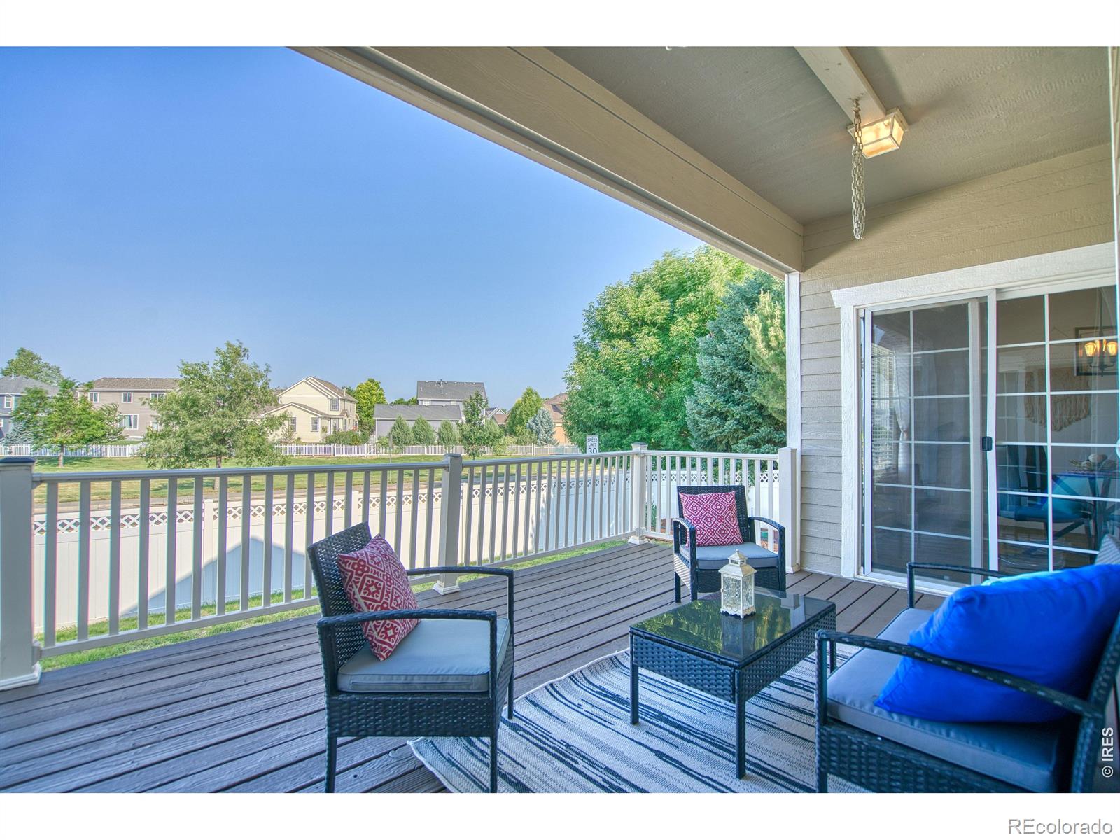 MLS Image #32 for 290  clark court,windsor, Colorado
