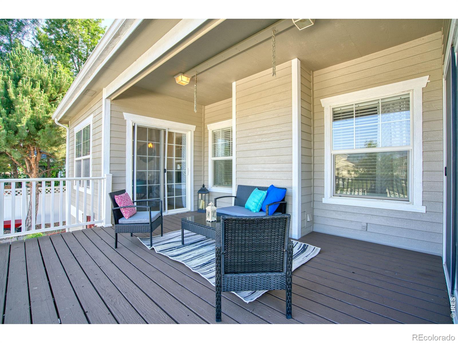MLS Image #33 for 290  clark court,windsor, Colorado