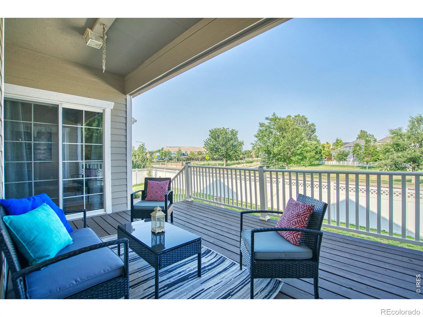 MLS Image #34 for 290  clark court,windsor, Colorado