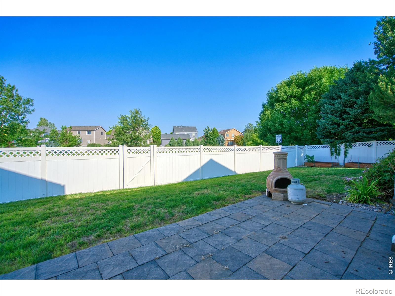 MLS Image #35 for 290  clark court,windsor, Colorado