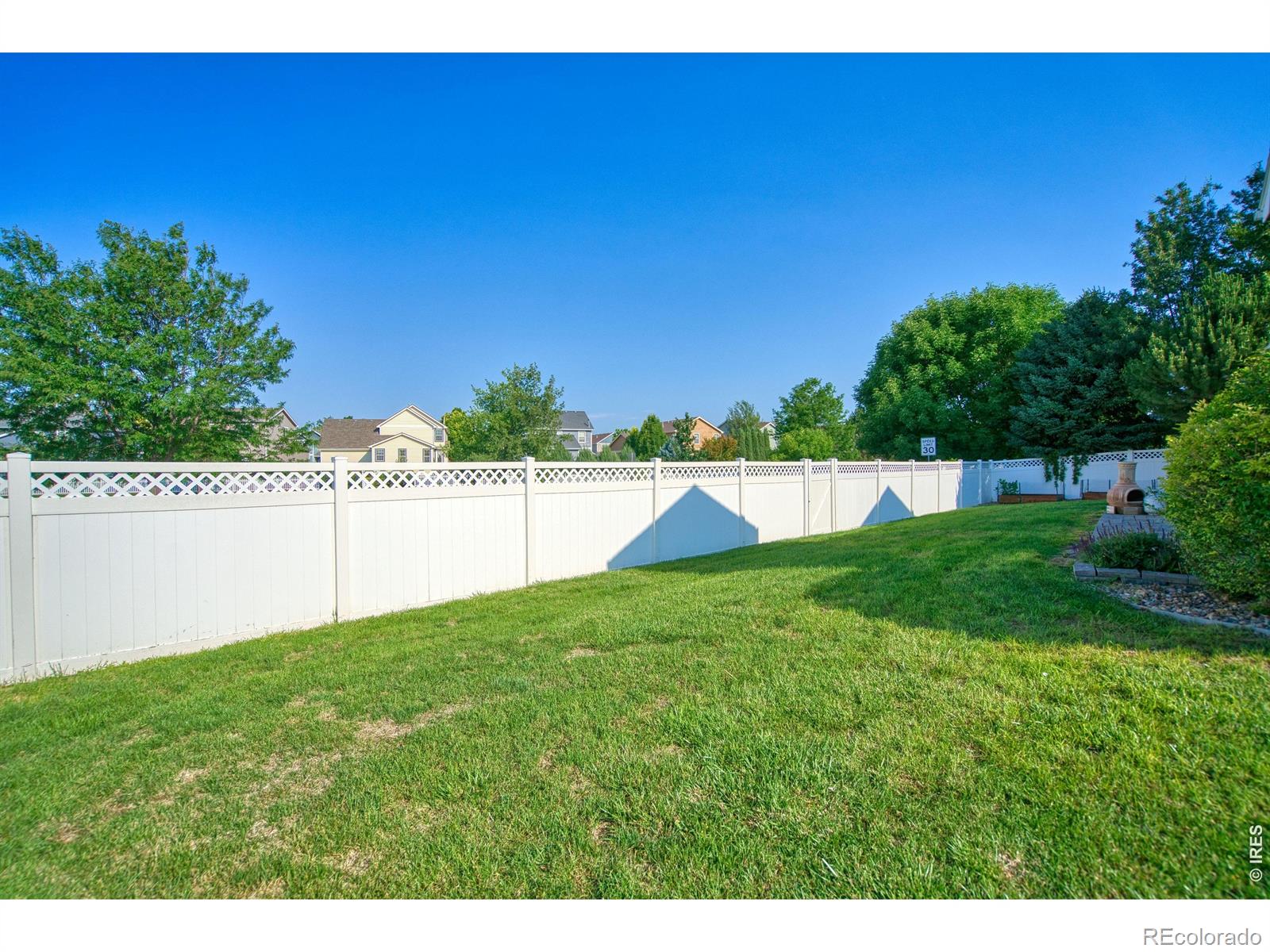 MLS Image #36 for 290  clark court,windsor, Colorado
