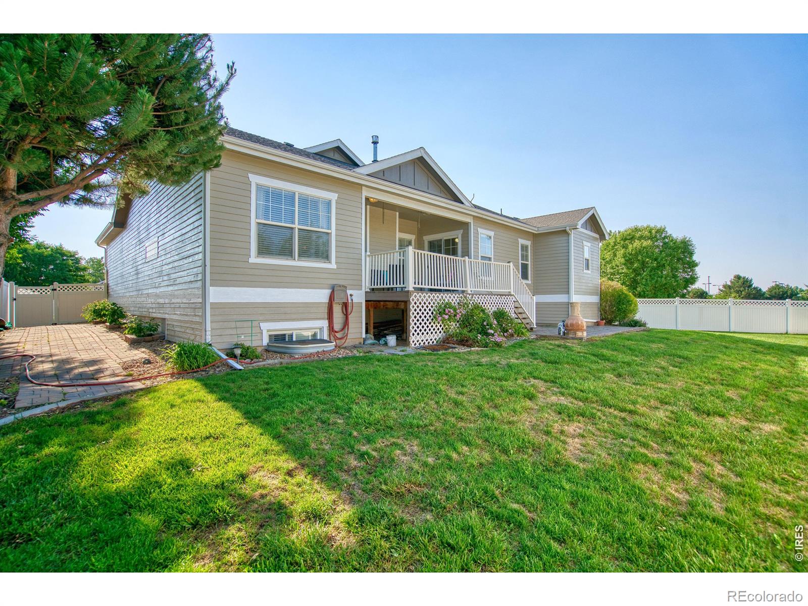 MLS Image #37 for 290  clark court,windsor, Colorado