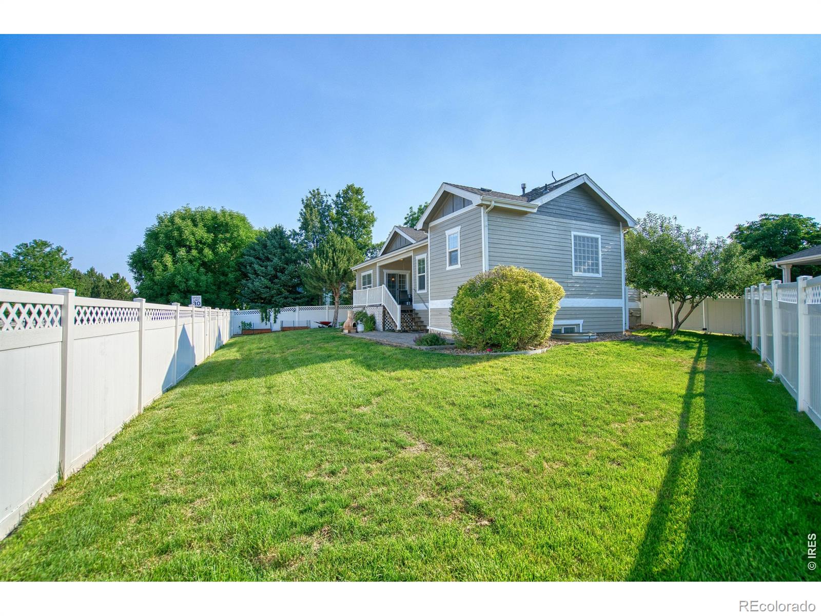 MLS Image #38 for 290  clark court,windsor, Colorado