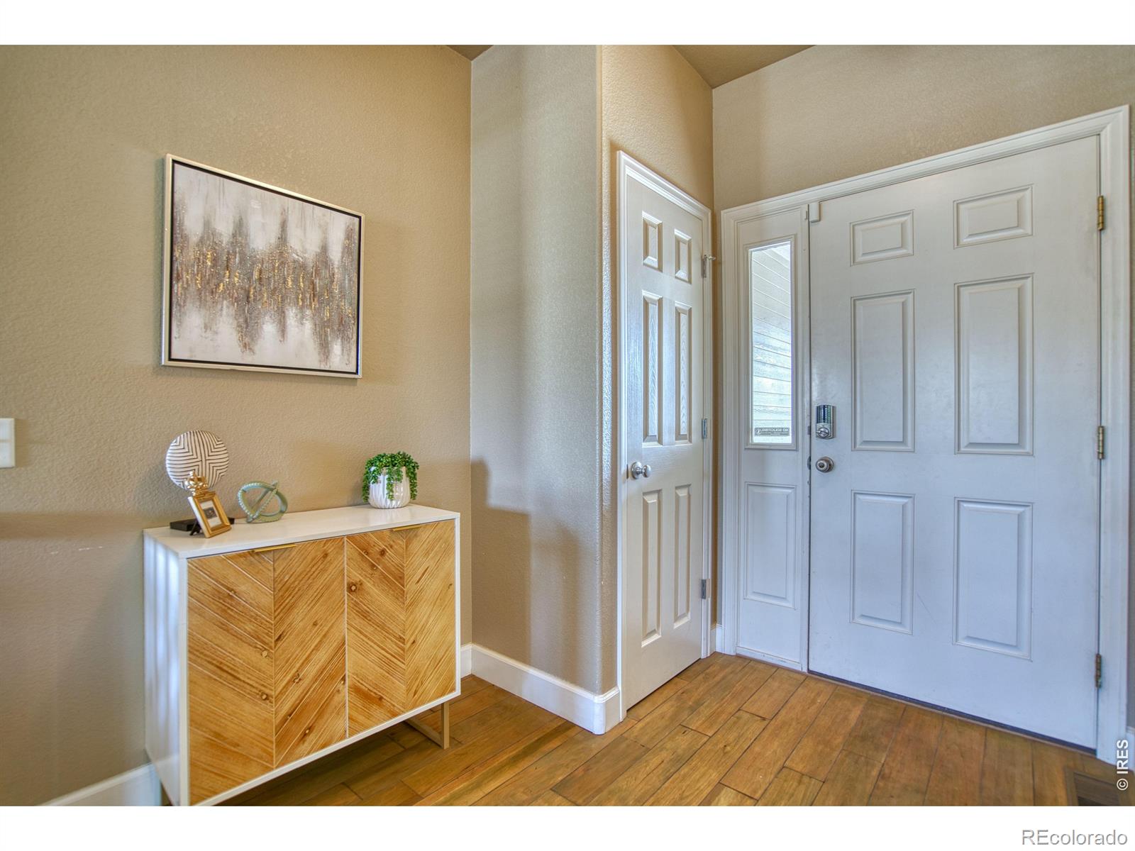 MLS Image #4 for 290  clark court,windsor, Colorado