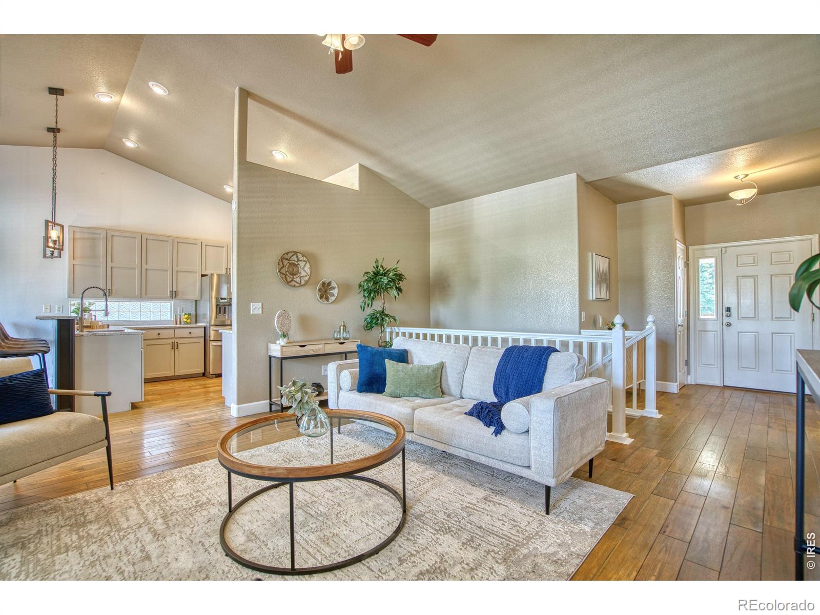 MLS Image #5 for 290  clark court,windsor, Colorado