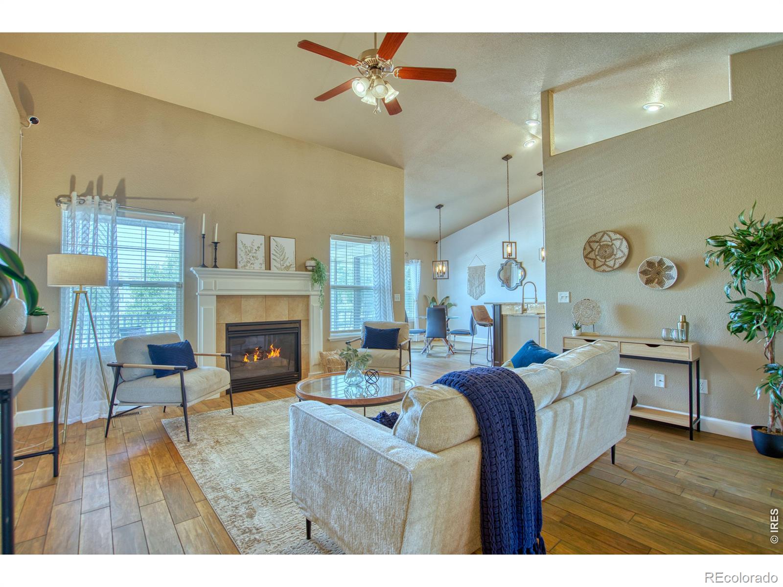 MLS Image #6 for 290  clark court,windsor, Colorado