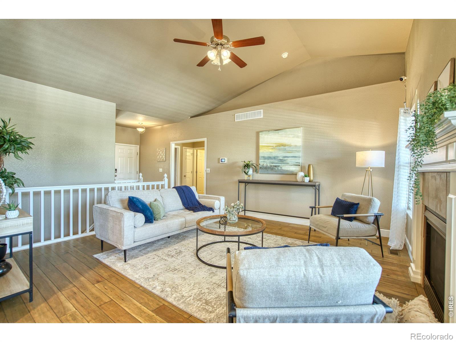 MLS Image #7 for 290  clark court,windsor, Colorado