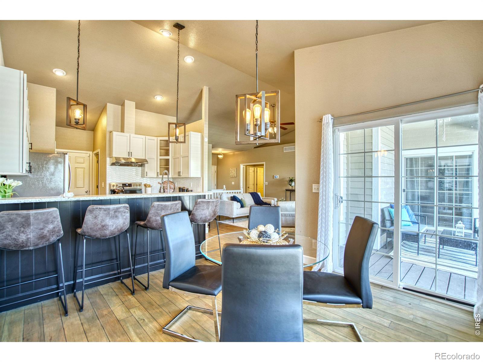 MLS Image #8 for 290  clark court,windsor, Colorado