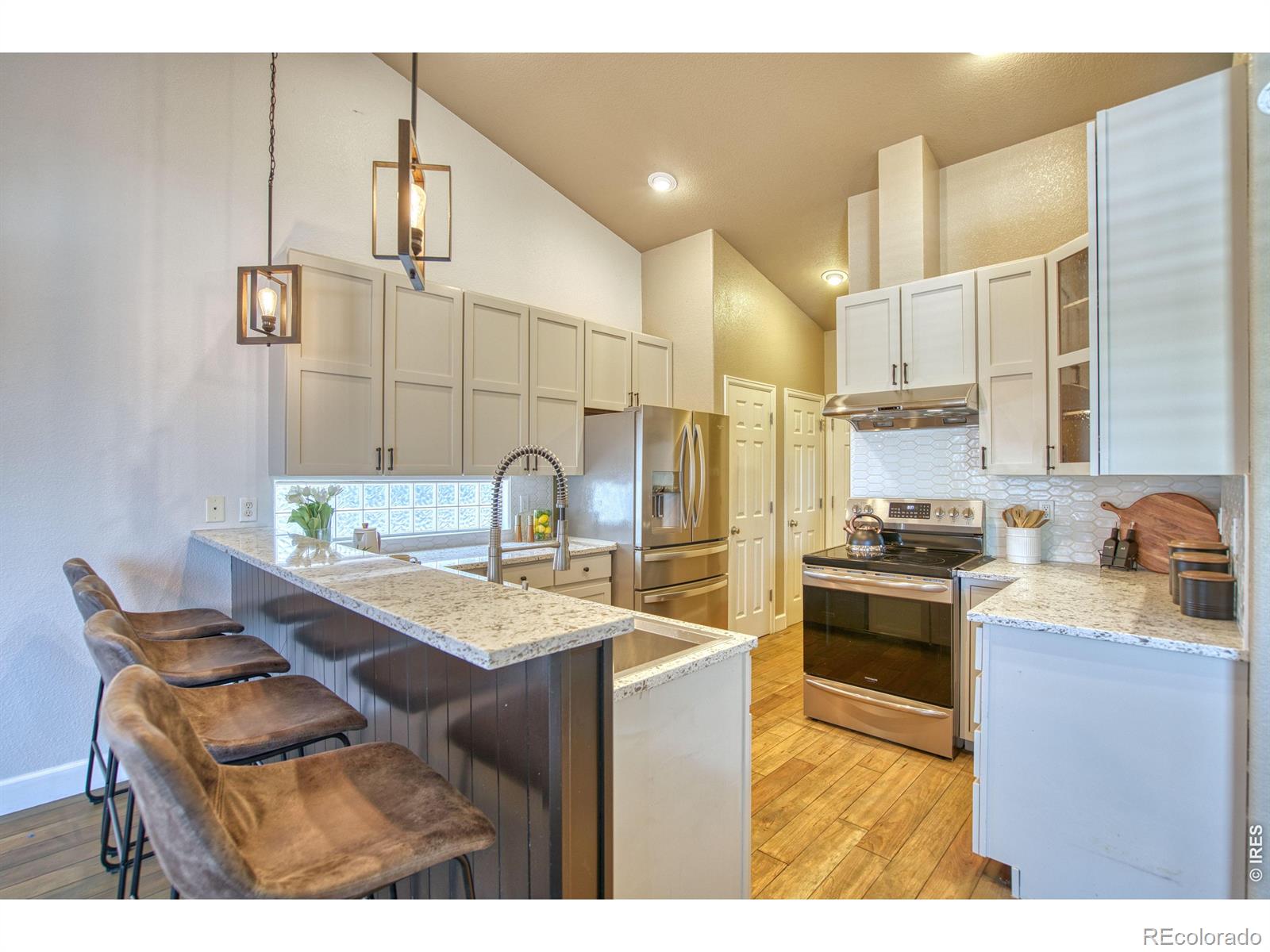 MLS Image #9 for 290  clark court,windsor, Colorado