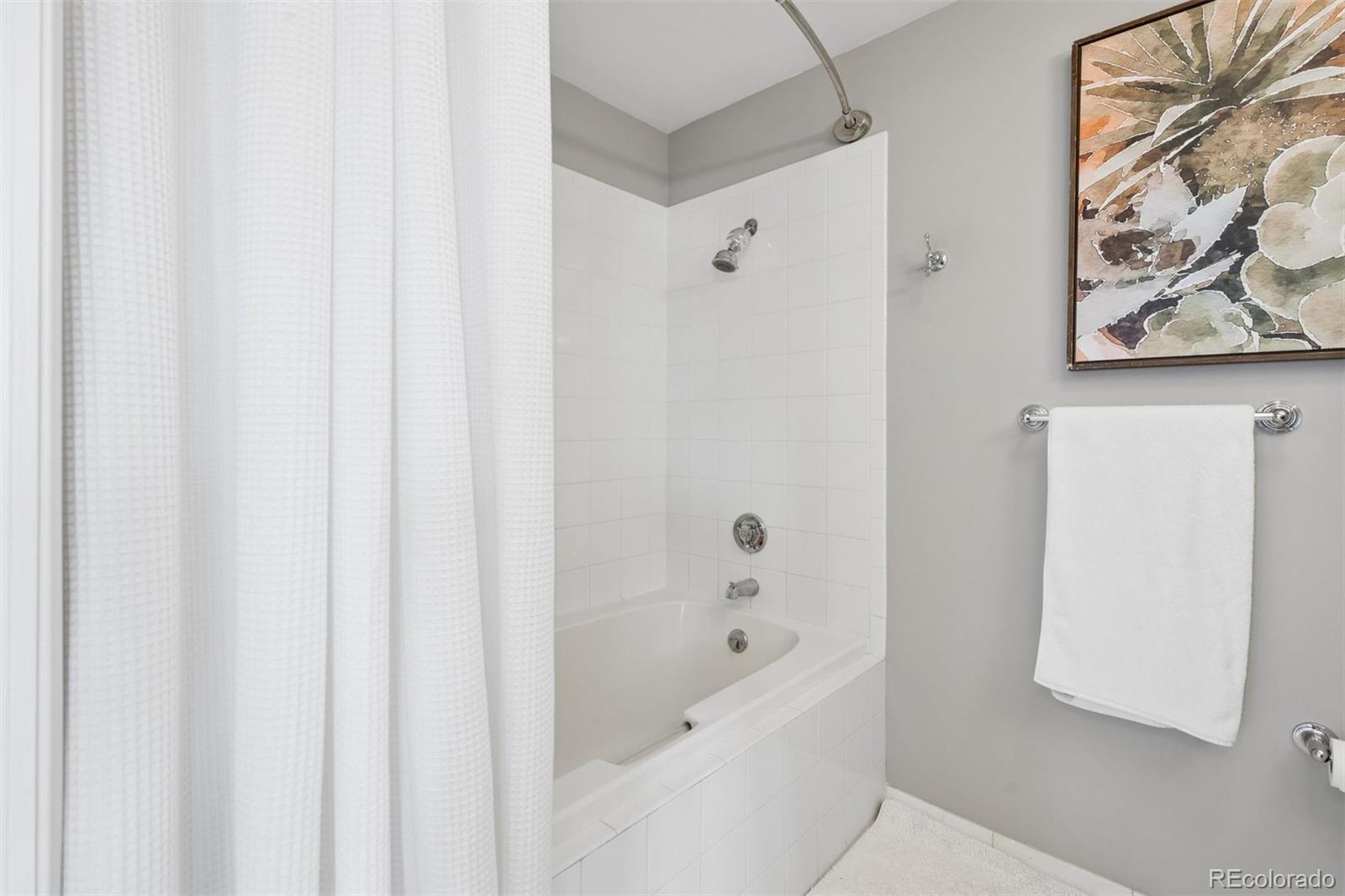 MLS Image #10 for 300 w 11th avenue,denver, Colorado