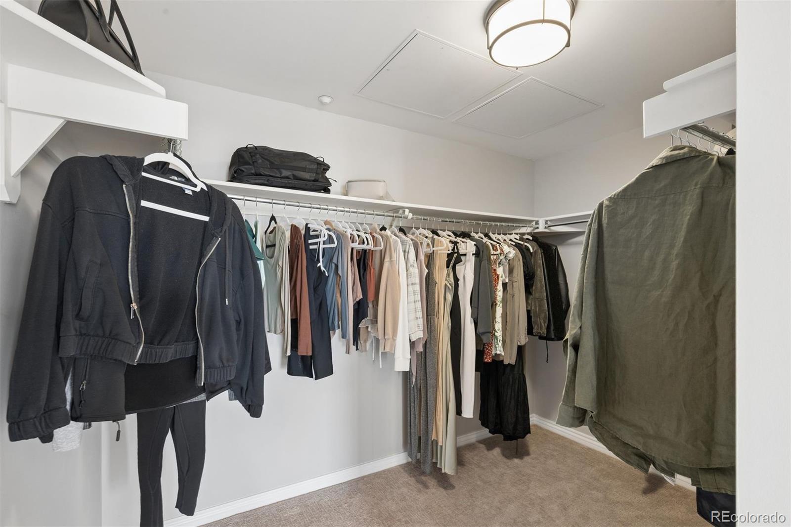 MLS Image #11 for 300 w 11th avenue,denver, Colorado
