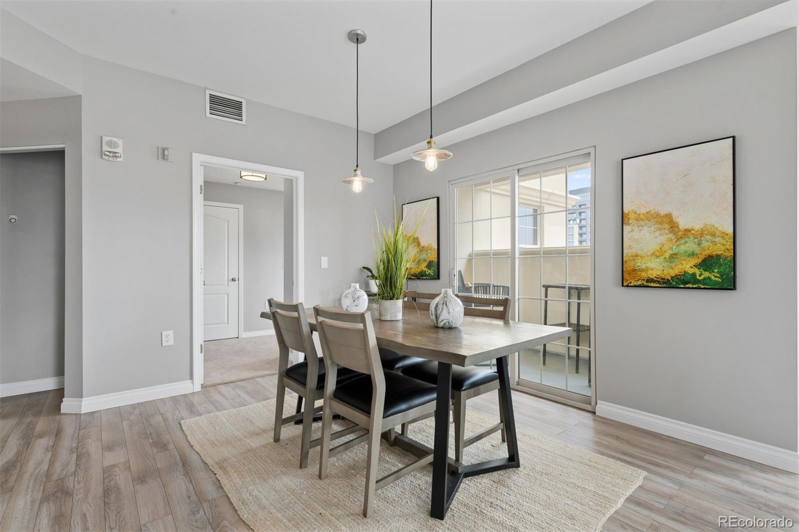 MLS Image #12 for 300 w 11th avenue,denver, Colorado
