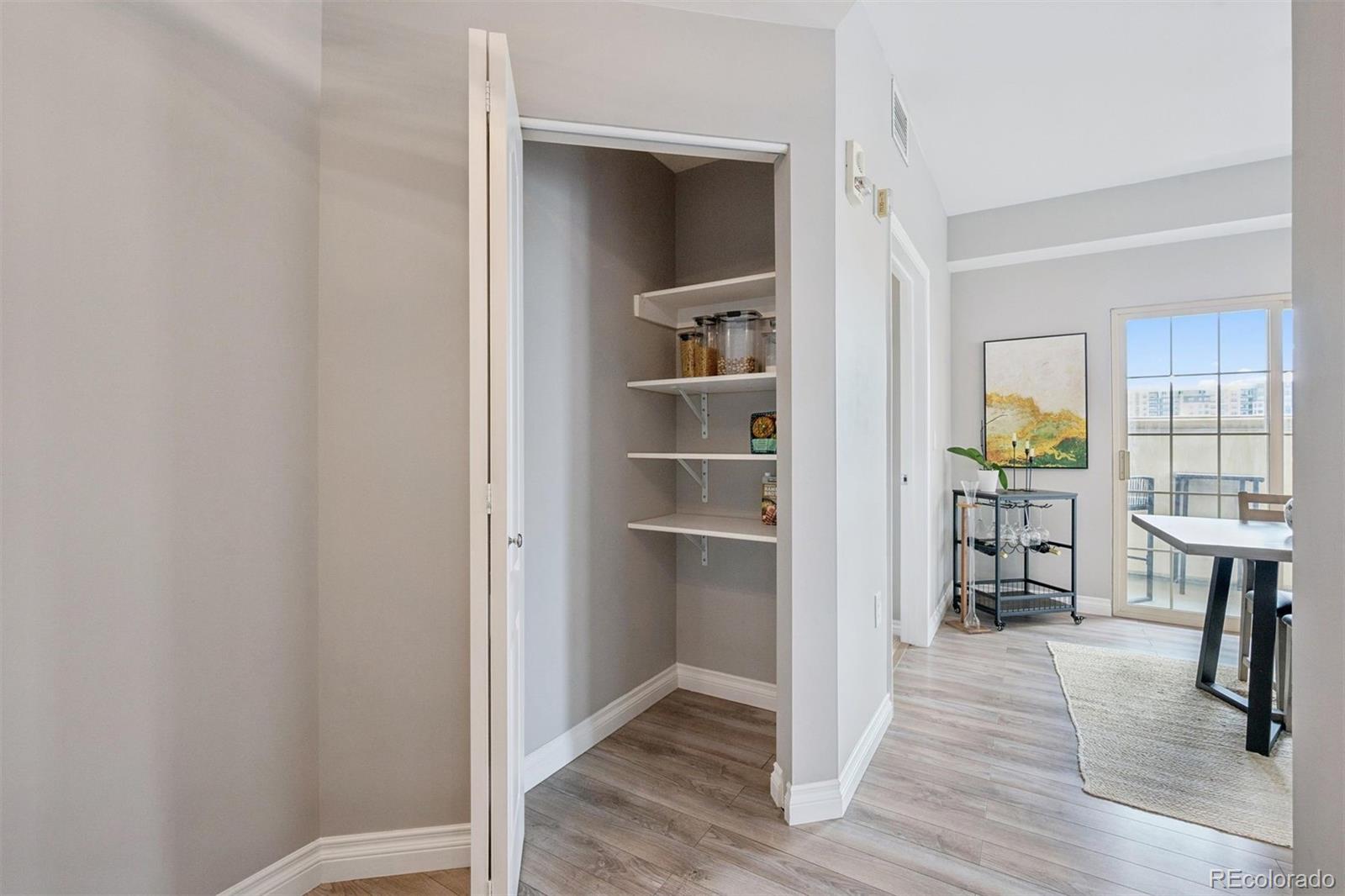 MLS Image #13 for 300 w 11th avenue,denver, Colorado