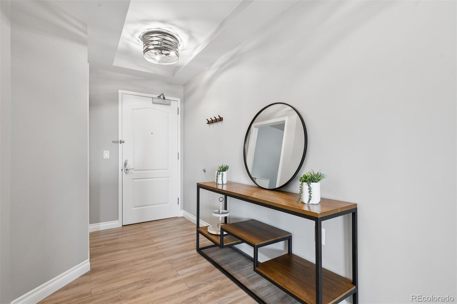 MLS Image #16 for 300 w 11th avenue,denver, Colorado