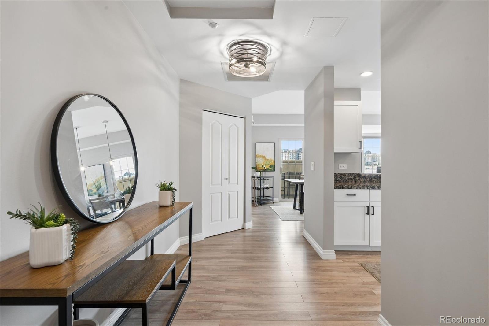 MLS Image #17 for 300 w 11th avenue,denver, Colorado