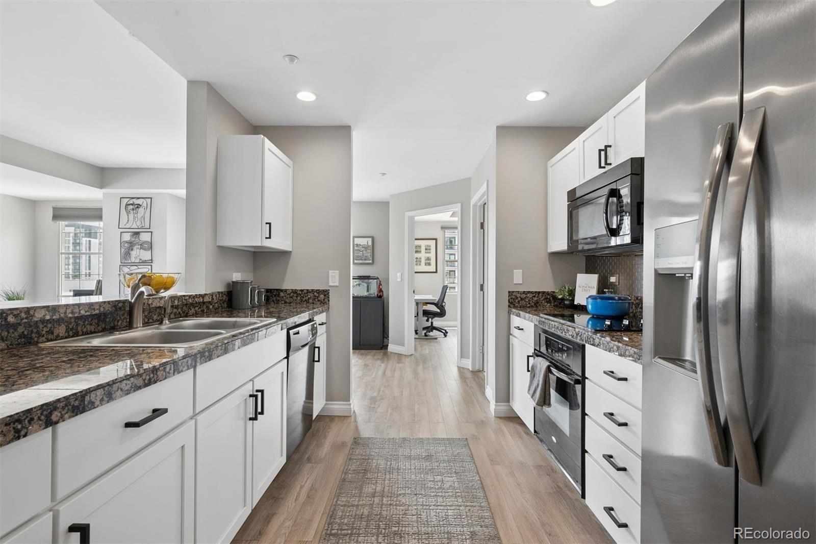 MLS Image #18 for 300 w 11th avenue,denver, Colorado