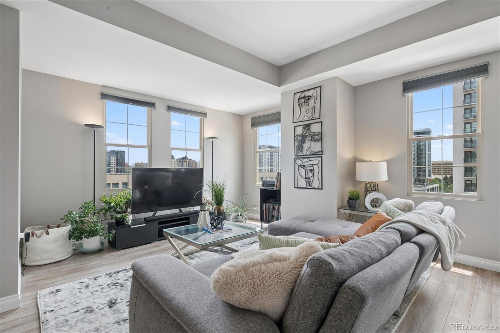 MLS Image #19 for 300 w 11th avenue,denver, Colorado