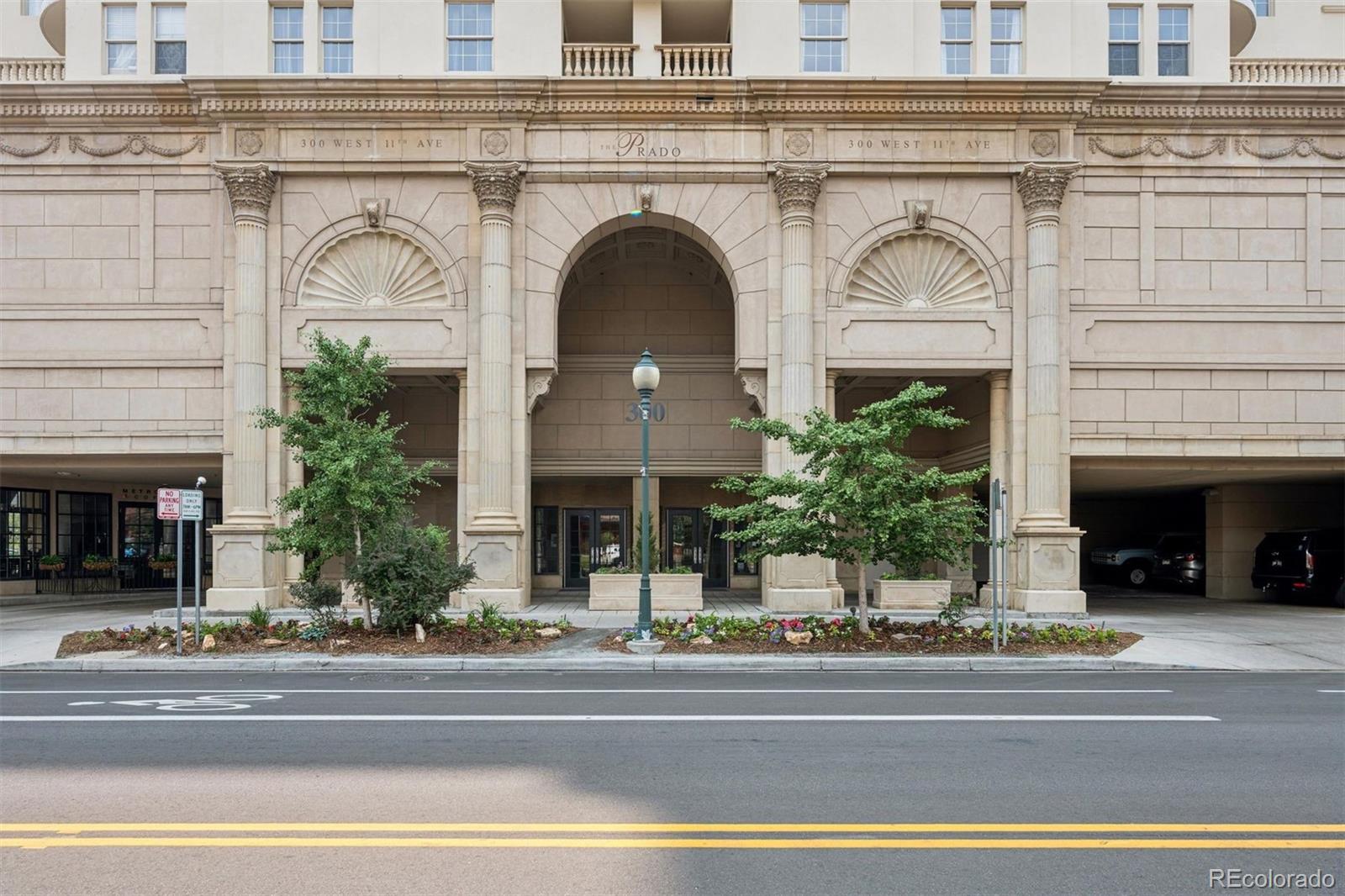 MLS Image #2 for 300 w 11th avenue,denver, Colorado