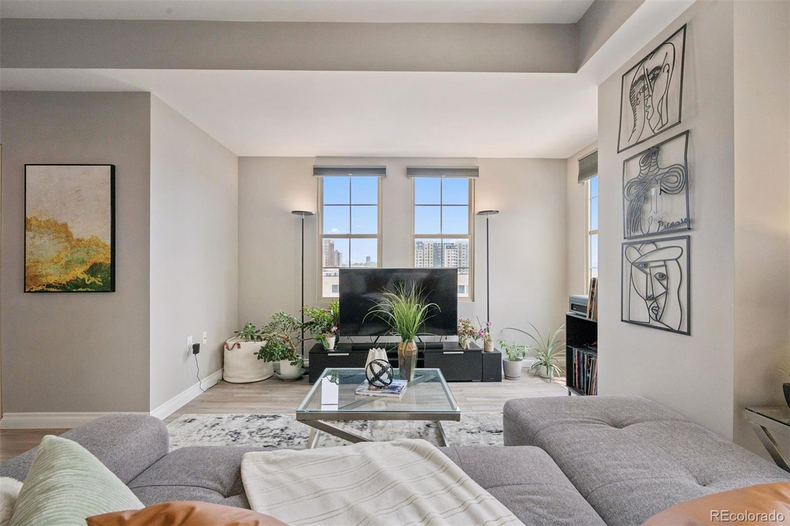MLS Image #20 for 300 w 11th avenue,denver, Colorado
