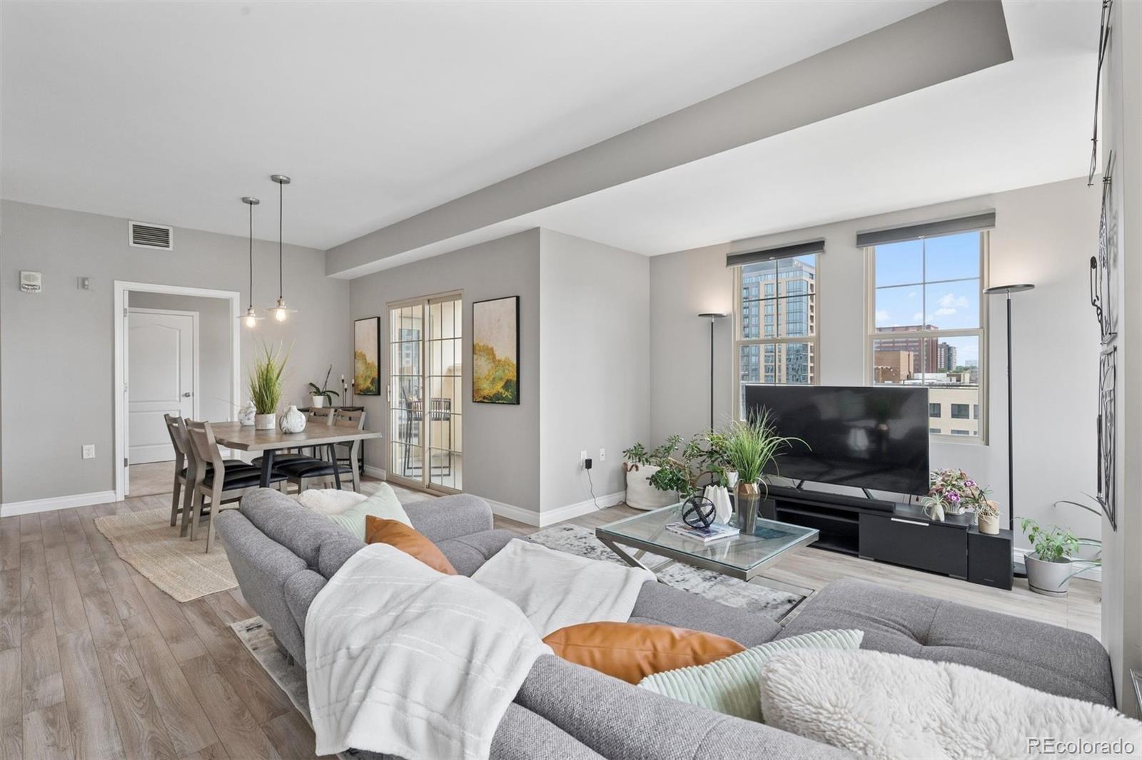 MLS Image #21 for 300 w 11th avenue,denver, Colorado