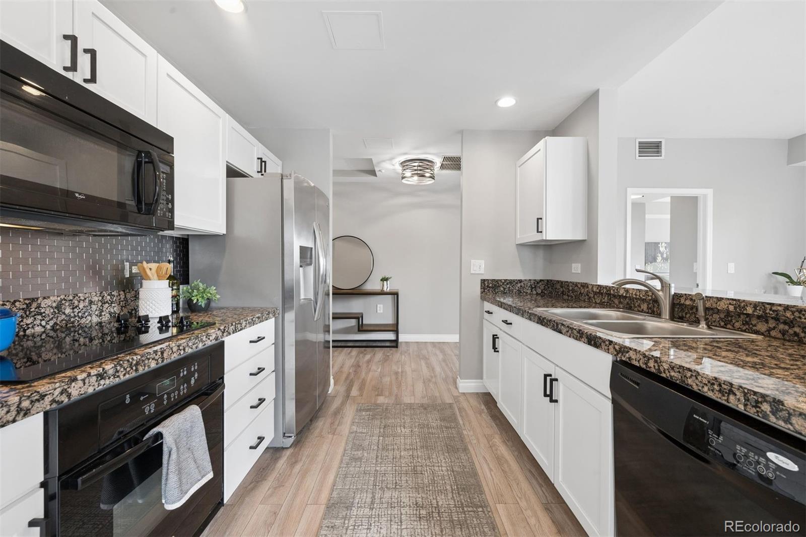 MLS Image #22 for 300 w 11th avenue,denver, Colorado