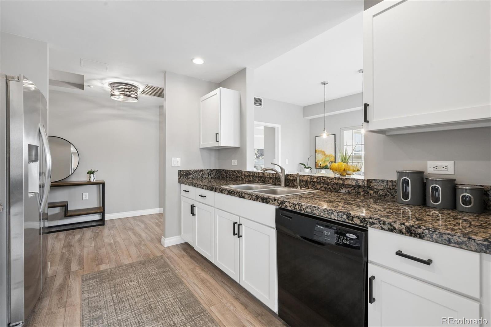 MLS Image #23 for 300 w 11th avenue,denver, Colorado